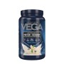 Vega Sport Premium Protein, Proteina Vegetala, Cu Aroma De Vanilie, 828 G
