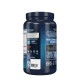 Vega Sport Premium Protein, Proteina Vegetala, Cu Aroma De Vanilie, 828 G Vega Sport Premium Protein, Proteina Vegetala, Cu Aroma De Vanilie, 828 G