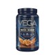 Vega Sport Premium Protein, Proteina Vegetala Premium Cu Aroma De Unt De Arahide, 815 G Vega Sport Premium Protein, Proteina Vegetala Premium Cu Aroma De Unt De Arahide, 815 G