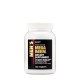 Gnc Men's Mega Men, Complex De Multivitamine Pentru Barbati, 100 Tb Gnc Men's Mega Men, Complex De Multivitamine Pentru Barbati, 100 Tb