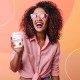 Gnc Women`s Hello Harmony Pms, Formula Pentru Echilibrul Hormonal, Emotional Si Elasticitatea Pielii Femeilor, 90 Cps Gnc Women`s Hello Harmony Pms, Formula Pentru Echilibrul Hormonal, Emotional Si Elasticitatea Pielii Femeilor, 90 Cps