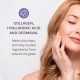 Resvitale Ultra Collagen Enhance, Colagen, 90 Cps Resvitale Ultra Collagen Enhance, Colagen, 90 Cps