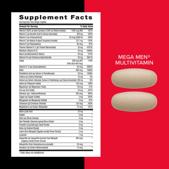 Gnc Mega Men Joint Vitapak, Program Pentru Sanatatea Articulatiilor, 30 Pachetele Gnc Mega Men Joint Vitapak, Program Pentru Sanatatea Articulatiilor, 30 Pachetele