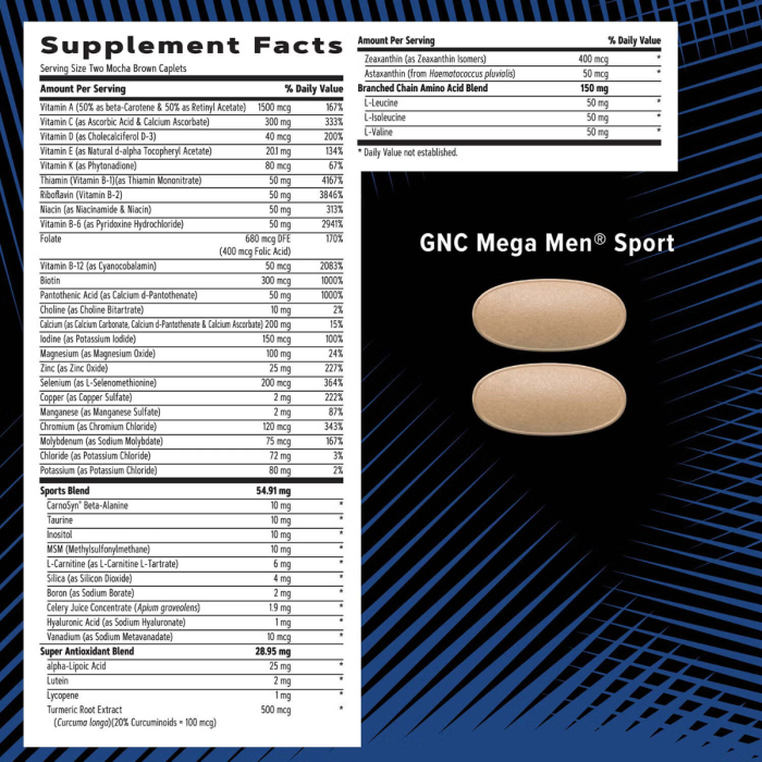 Gnc Amp Men's Strength, Formula Pentru Cresterea Masei Musculare, 30 Pachete Gnc Amp Men's Strength, Formula Pentru Cresterea Masei Musculare, 30 Pachete