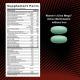 Gnc Amp Women’s Ripped Vitapak Program Non-stimulant, 30 Pachetele Gnc Amp Women’s Ripped Vitapak Program Non-stimulant, 30 Pachetele
