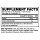 Cellucor Cor-performance Creatine Watermelon Flavor, Formula Avansata Pentru Cresterea Energiei Si Rezistentei Cu Aroma De Pepene, 315g Cellucor Cor-performance Creatine Watermelon Flavor, Formula Avansata Pentru Cresterea Energiei Si Rezistentei Cu Aroma De Pepene, 315g