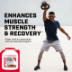 Gnc Pro Performance 100% Whey, Proteina Din Zer Cu Aroma De Biscuiti Si Frisca, Testata Antidoping, 2201 G Gnc Pro Performance 100% Whey, Proteina Din Zer Cu Aroma De Biscuiti Si Frisca, Testata Antidoping, 2201 G