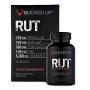 Bucked Up Rut Testosterone Booster, Formula Avansata Pentru Testosteron, 90 Cps