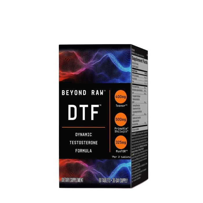 Gnc Beyond Raw Dtf Dynamic Testosterone Formula, Formula Pentru Testosteron Cu Shilajit, 90 Tb Gnc Beyond Raw Dtf Dynamic Testosterone Formula, Formula Pentru Testosteron Cu Shilajit, 90 Tb