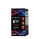 Gnc Beyond Raw Dtf Dynamic Testosterone Formula, Formula Pentru Testosteron Cu Shilajit, 90 Tb Gnc Beyond Raw Dtf Dynamic Testosterone Formula, Formula Pentru Testosteron Cu Shilajit, 90 Tb