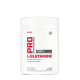 Gnc Pro Performance Micronized L-glutamine 5000 Mg, L-glutamina Micronizata Pudra Fara Aroma, 905 G Gnc Pro Performance Micronized L-glutamine 5000 Mg, L-glutamina Micronizata Pudra Fara Aroma, 905 G