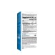 Performix Sst, Suspencion Super Termogenic, 60 Cps Performix Sst, Suspencion Super Termogenic, 60 Cps