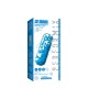 Performix Sst, Suspencion Super Termogenic, 60 Cps Performix Sst, Suspencion Super Termogenic, 60 Cps
