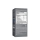 Performix Sst V2x, Termogenic, 60 Cps Performix Sst V2x, Termogenic, 60 Cps