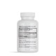 Doctor’s Best Nattokinase 2000 Fu, Suport Natural Pentru Sanatatea Cardiovasculara, 90 Cps Doctor’s Best Nattokinase 2000 Fu, Suport Natural Pentru Sanatatea Cardiovasculara, 90 Cps