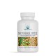 Doctor’s Best Nattokinase 2000 Fu, Suport Natural Pentru Sanatatea Cardiovasculara, 90 Cps Doctor’s Best Nattokinase 2000 Fu, Suport Natural Pentru Sanatatea Cardiovasculara, 90 Cps