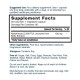 Doctor’s Best Nattokinase 2000 Fu, Suport Natural Pentru Sanatatea Cardiovasculara, 90 Cps Doctor’s Best Nattokinase 2000 Fu, Suport Natural Pentru Sanatatea Cardiovasculara, 90 Cps