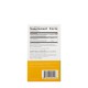 Doctor’s Preferred Glucogold With Berberine, Formula Avansata Pentru Reducerea Glicemiei Cu Berberina, 90 Tb Doctor’s Preferred Glucogold With Berberine, Formula Avansata Pentru Reducerea Glicemiei Cu Berberina, 90 Tb