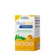 Doctor’s Preferred Glucogold With Berberine, Formula Avansata Pentru Reducerea Glicemiei Cu Berberina, 90 Tb Doctor’s Preferred Glucogold With Berberine, Formula Avansata Pentru Reducerea Glicemiei Cu Berberina, 90 Tb