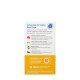 Doctor’s Preferred Glucogold With Berberine, Formula Avansata Pentru Reducerea Glicemiei Cu Berberina, 90 Tb Doctor’s Preferred Glucogold With Berberine, Formula Avansata Pentru Reducerea Glicemiei Cu Berberina, 90 Tb