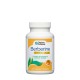 Doctors’ Prefered Berberine Clinical Grade, Berberina 500 Mg, 90 Cps Doctors’ Prefered Berberine Clinical Grade, Berberina 500 Mg, 90 Cps