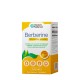Doctors’ Prefered Berberine Clinical Grade, Berberina 500 Mg, 90 Cps Doctors’ Prefered Berberine Clinical Grade, Berberina 500 Mg, 90 Cps