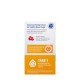 Doctors’ Prefered Berberine Clinical Grade, Berberina 500 Mg, 90 Cps Doctors’ Prefered Berberine Clinical Grade, Berberina 500 Mg, 90 Cps