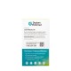Doctors’ Prefered Berberine Clinical Grade, Berberina 500 Mg, 90 Cps Doctors’ Prefered Berberine Clinical Grade, Berberina 500 Mg, 90 Cps
