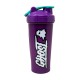 Ghost Blender Bottle Shaker Clasic Violet, 828 Ml Ghost Blender Bottle Shaker Clasic Violet, 828 Ml