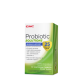 Gnc Probiotic Solutions Immune Support - 25 Billion Cfus, Probiotic Lab4 Studiat Clinic, 25 Miliarde Ufc Culturi Vii Pentru Imunitate, 30 Cps Gnc Probiotic Solutions Immune Support - 25 Billion Cfus, Probiotic Lab4 Studiat Clinic, 25 Miliarde Ufc Culturi Vii Pentru Imunitate, 30 Cps