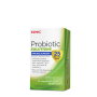 Gnc Probiotic Solutions Immune Support - 25 Billion Cfus, Probiotic Lab4 Studiat Clinic, 25 Miliarde Ufc Culturi Vii Pentru Imunitate, 30 Cps