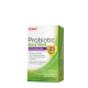 Gnc Probiotic Solutions With Enzymes, Probiotic Lab4 Studiat Clinic, 25 Miliarde Ufc Culturi Vii Cu Enzime Digestive Si Ghimbir, 30 Cps Gnc Probiotic Solutions With Enzymes, Probiotic Lab4 Studiat Clinic, 25 Miliarde Ufc Culturi Vii Cu Enzime Digestive Si Ghimbir, 30 Cps
