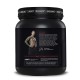 Jym Post Jym Fast Digesting Carbs, Carbohidrati Cu Digestie Rapida, Dextroza, 990 G Jym Post Jym Fast Digesting Carbs, Carbohidrati Cu Digestie Rapida, Dextroza, 990 G
