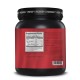 Jym Post Jym Fast Digesting Carbs, Carbohidrati Cu Digestie Rapida, Dextroza, 990 G Jym Post Jym Fast Digesting Carbs, Carbohidrati Cu Digestie Rapida, Dextroza, 990 G