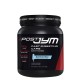 Jym Post Jym Fast Digesting Carbs, Carbohidrati Cu Digestie Rapida, Dextroza, 990 G Jym Post Jym Fast Digesting Carbs, Carbohidrati Cu Digestie Rapida, Dextroza, 990 G