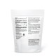 Gnc Vitamina B-12 2500 Mcg, Cu Aroma De Fructe De Padure, 60 Caramele Gnc Vitamina B-12 2500 Mcg, Cu Aroma De Fructe De Padure, 60 Caramele