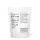 Gnc Magnesium 250 Mg, Magneziu, Cu Aroma Naturala De Capsuni Pentru Relaxare Musculara Si Sustinerea Sistemului Nervos, 60 Caramele Gnc Magnesium 250 Mg, Magneziu, Cu Aroma Naturala De Capsuni Pentru Relaxare Musculara Si Sustinerea Sistemului Nervos, 60 Caramele