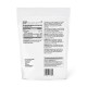 Gnc Calcium Soft Chews 600 Mg, Calciu Caramele, Cu Aroma Naturala De Caramel, 60 Caramele Gnc Calcium Soft Chews 600 Mg, Calciu Caramele, Cu Aroma Naturala De Caramel, 60 Caramele