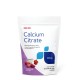 Gnc Calciu Citrat Caramele Cu Aroma Naturala De Fructe De Padure Si Frisca, 30 Caramele Gnc Calciu Citrat Caramele Cu Aroma Naturala De Fructe De Padure Si Frisca, 30 Caramele