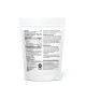 Gnc Calciu Citrat Caramele Cu Aroma Naturala De Fructe De Padure Si Frisca, 30 Caramele Gnc Calciu Citrat Caramele Cu Aroma Naturala De Fructe De Padure Si Frisca, 30 Caramele