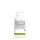 Gnc Superfoods Cherry Complex, Extract De Cirese Amare Pentru Reglarea Acidului Uric, 90 Cps Gnc Superfoods Cherry Complex, Extract De Cirese Amare Pentru Reglarea Acidului Uric, 90 Cps