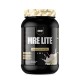 Redcone1 Mre Lite, Proteina De Origine Animala Cu Aroma De Milkshake De Vanilie, 870 G Redcone1 Mre Lite, Proteina De Origine Animala Cu Aroma De Milkshake De Vanilie, 870 G