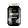 Redcone1 Mre Lite, Proteina De Origine Animala Cu Aroma De Milkshake De Vanilie, 870 G