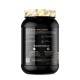 Redcone1 Mre Lite, Proteina De Origine Animala Cu Aroma De Milkshake De Vanilie, 870 G Redcone1 Mre Lite, Proteina De Origine Animala Cu Aroma De Milkshake De Vanilie, 870 G