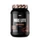 Redcone1 Mre Lite, Proteina De Origine Animala Cu Aroma De Negresa Cu Ciocolata, 870 G Redcone1 Mre Lite, Proteina De Origine Animala Cu Aroma De Negresa Cu Ciocolata, 870 G
