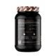 Redcone1 Mre Lite, Proteina De Origine Animala Cu Aroma De Negresa Cu Ciocolata, 870 G Redcone1 Mre Lite, Proteina De Origine Animala Cu Aroma De Negresa Cu Ciocolata, 870 G