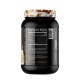 Redcone1 Mre Lite, Proteina De Origine Animala Cu Aroma De Paine Cu Nuci Si Banane, 945 G Redcone1 Mre Lite, Proteina De Origine Animala Cu Aroma De Paine Cu Nuci Si Banane, 945 G