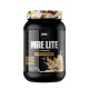 Redcone1 Mre Lite, Proteina De Origine Animala Cu Aroma De Paine Cu Nuci Si Banane, 945 G Redcone1 Mre Lite, Proteina De Origine Animala Cu Aroma De Paine Cu Nuci Si Banane, 945 G