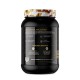Redcone1 Mre Lite, Proteina De Origine Animala Cu Aroma De Paine Cu Nuci Si Banane, 945 G Redcone1 Mre Lite, Proteina De Origine Animala Cu Aroma De Paine Cu Nuci Si Banane, 945 G