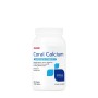 Gnc Coral Calcium, Calciu Coral, 180 Cps